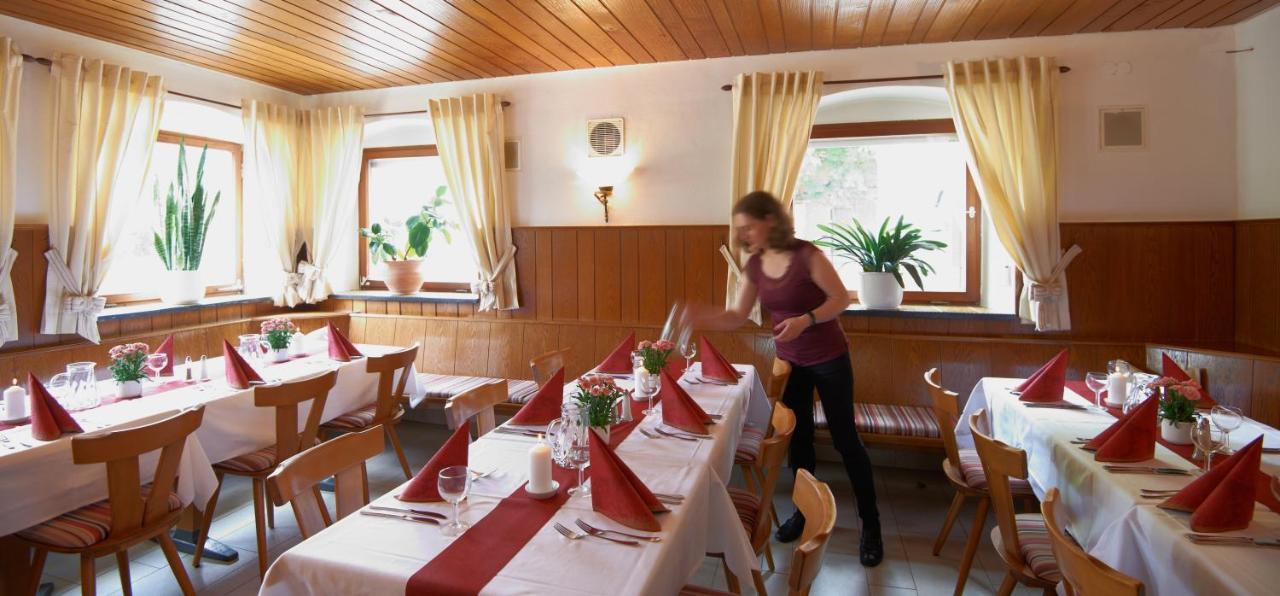 Goldene Traube Hotel Senden Kültér fotó